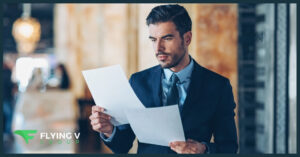 The Key Financial Marketing Regulations You Need To Look Out For