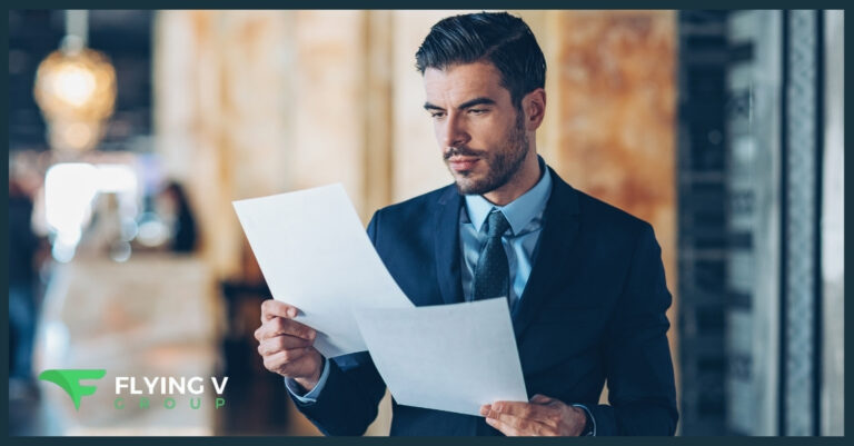 What Are The Key Financial Marketing Regulations You Need To Look Out For?