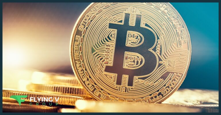 Twitter and Crypto: What You Can And Can’t Do To Promote Your Brand