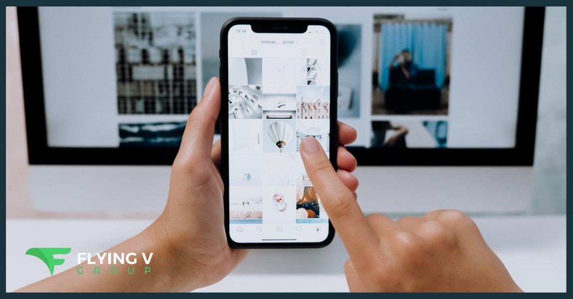 9 Creative Ways to Use Instagram Questions and Engage With Your Followers Ways to Use Instagram Questions and Engage With Your Followers