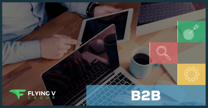 5 Growth Hacking Strategies For B2B You Don’t Want to Miss
