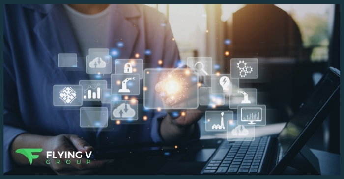 A Guide To Effective Digital Marketing Goal Setting