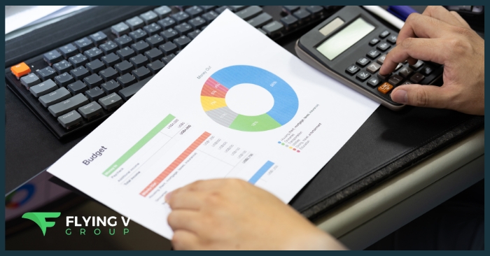 Creating a Successful Marketing Plan on a Budget