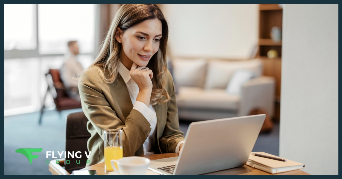 Facebook Advertising in Los Angeles: How to Find the Right Agency for Your Business Facebook Advertising in Los Angeles