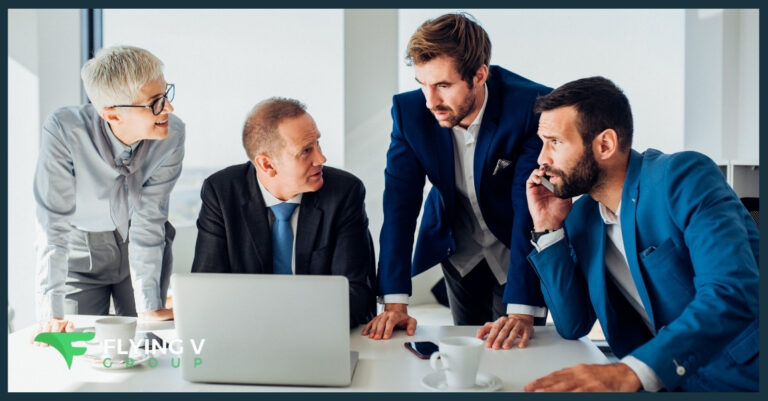 Facebook Ads Management Agency: How to Choose the Right One for Your Business