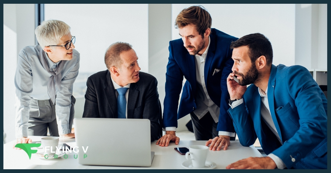 Facebook Ads Management Agency: How to Choose the Right One for Your Business Facebook management ads agency