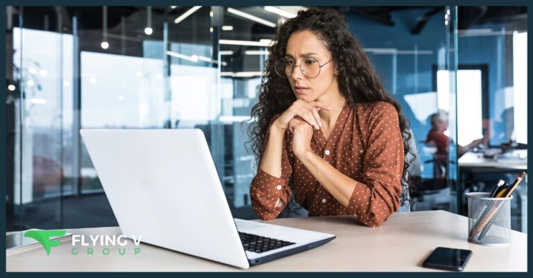 The Top 8 Features to Look for in a Facebook Ad Management Service