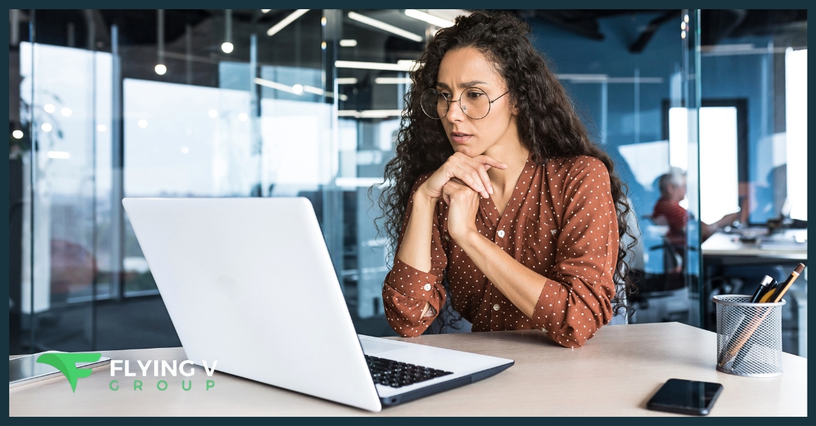 The Top 8 Features to Look for in a Facebook Ad Management Service Features to Look for in a Facebook Ad Management Service