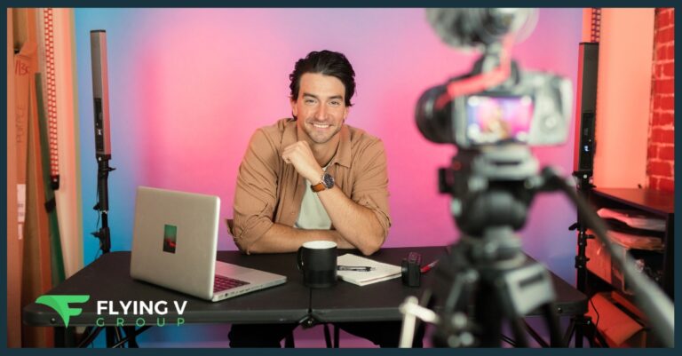 What Types of Marketing Video Content Will Your Audience Enjoy?