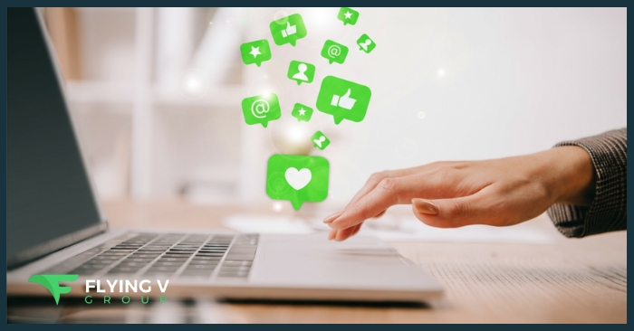 5 Ways to Write More Engaging Social Media Posts