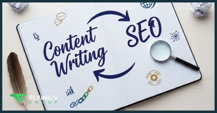 Is Content Writing Important for SEO?