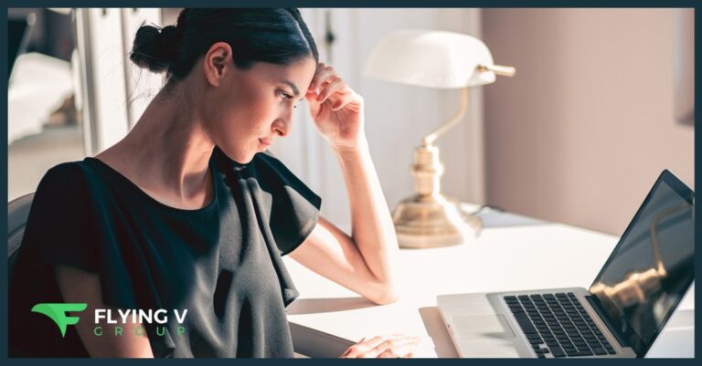 7 Ways to Automate Your Facebook Ads for More Qualified Leads