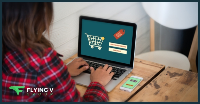 5 Key Differences Between Shopify and Shopify Plus