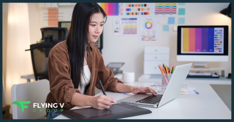 Importance of Content Marketing for Digitally Promoting your Brand