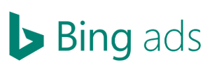 Bing Ads