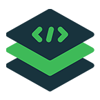 development Web Development