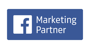 facebook marleting