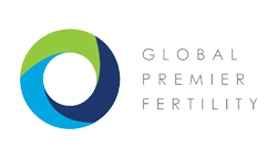 global premier fertility