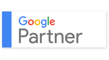 google partner