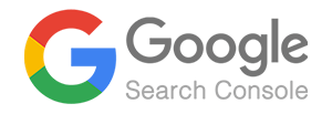 Google Search Console