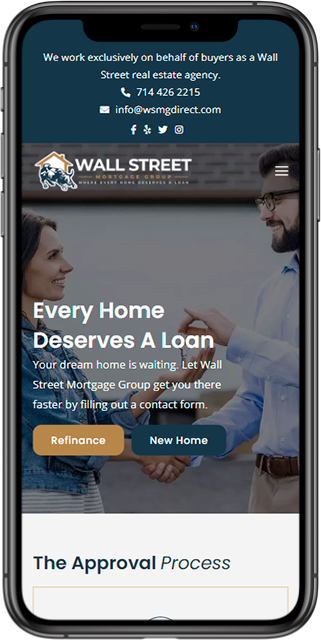 responsive