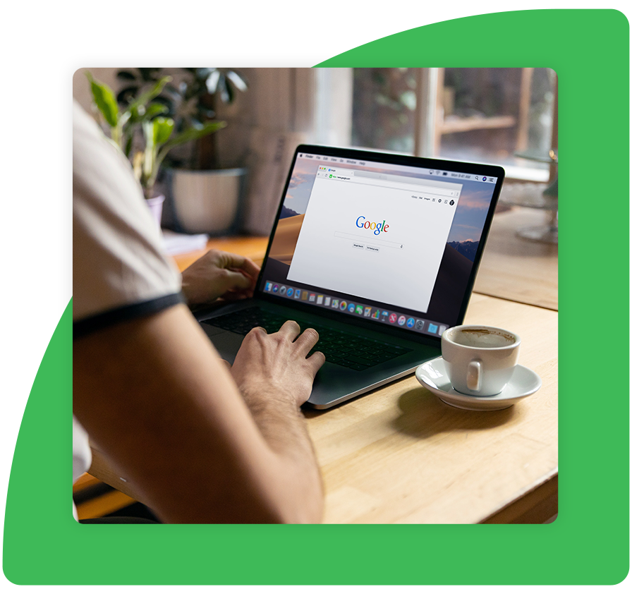 seo_sec_01 Increase Your Keyword Search Result Rankings