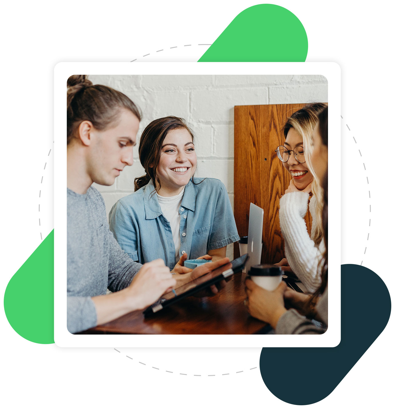 seo_sec_04 Let’s Get Social<br />