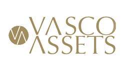 vasco assets