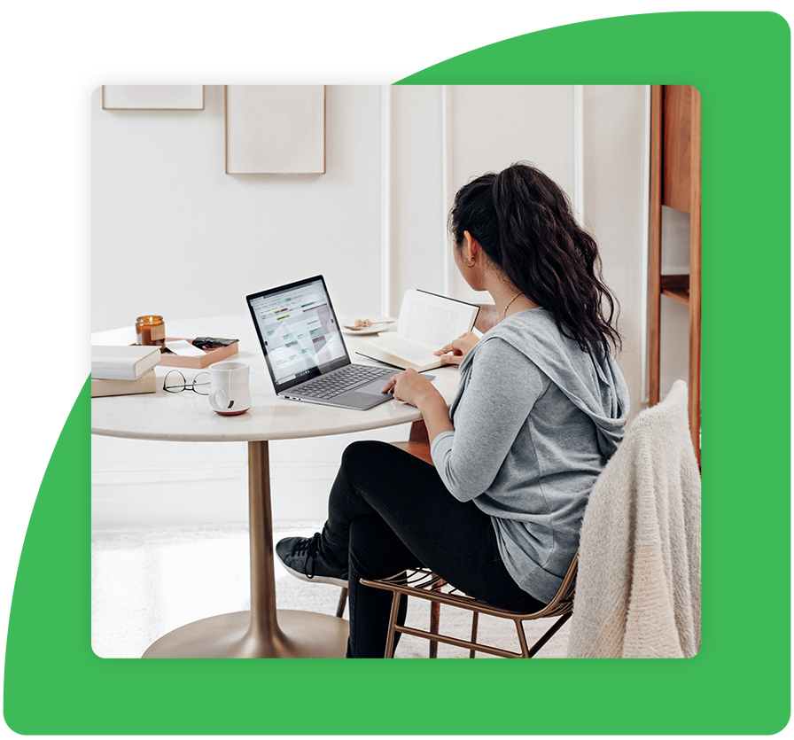 web_design_03