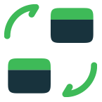 webdesign Web Design