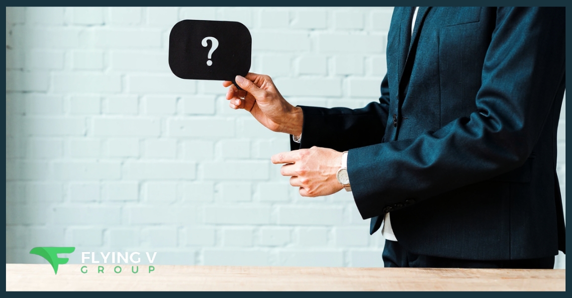 11 Essential Questions to Ask a Digital Marketing Agency Before Hiring One