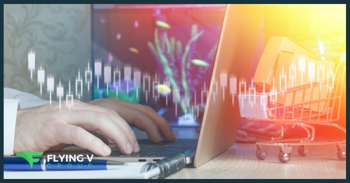9 Ways to Use Interactive Content to Drive Ecommerce Sales