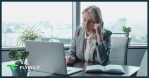 Choosing the Best LinkedIn Marketing Agency