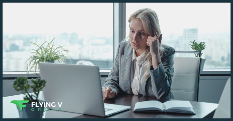 7 Tips for Choosing the Best LinkedIn Marketing Agency for Your Business