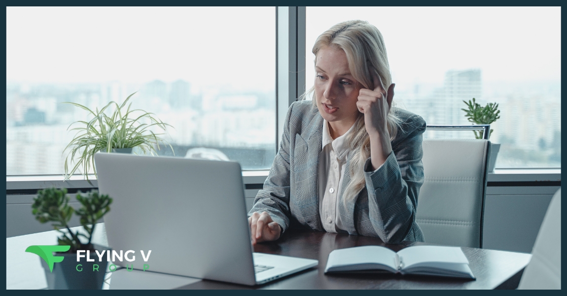 7 Tips for Choosing the Best LinkedIn Marketing Agency for Your Business Choosing the Best LinkedIn Marketing Agency