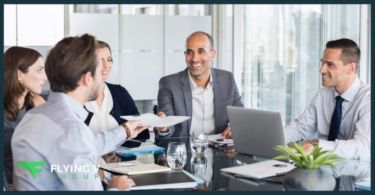 A Quick and Easy Guide to Digital Marketing With Integrity