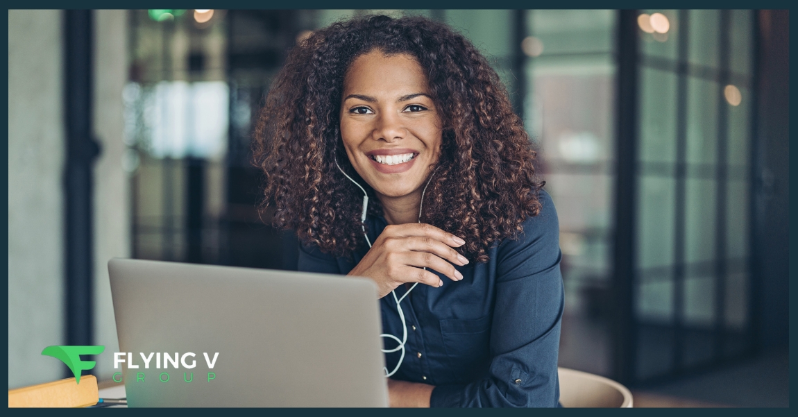 Facebook Ads Management: How to Create and Manage Facebook Ads Effectively