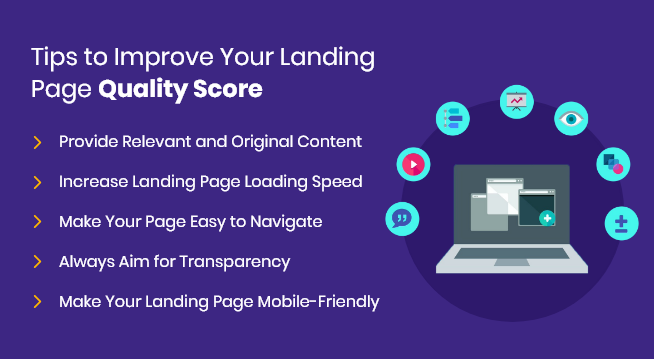 M5-1-how-to-improve-landing-page-quality-score (1)