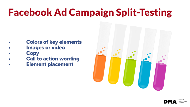 M8-P-Facebook-ad-split-testing
