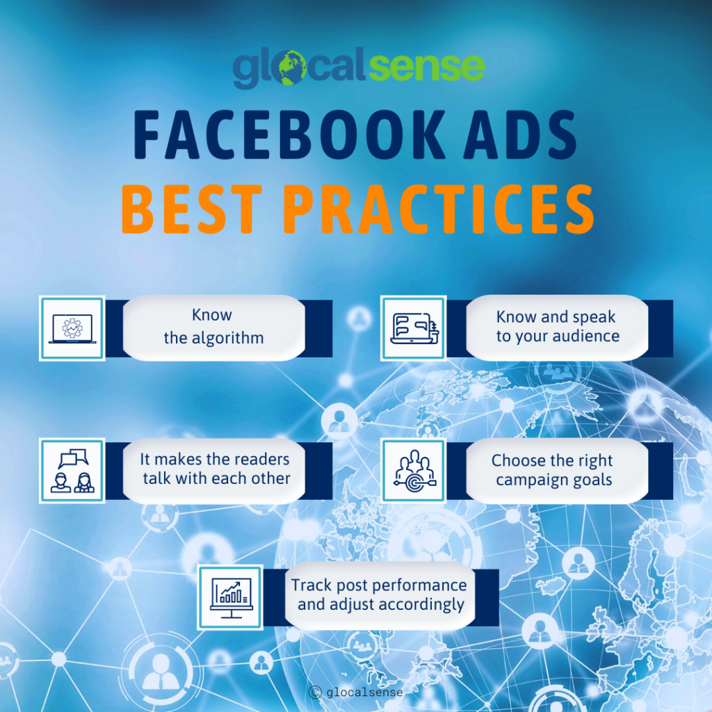 Facebook-ads-best-practices