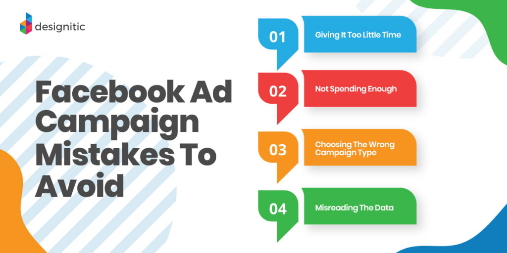 M8-P-Facebook-ads-mistakes-to-avoid