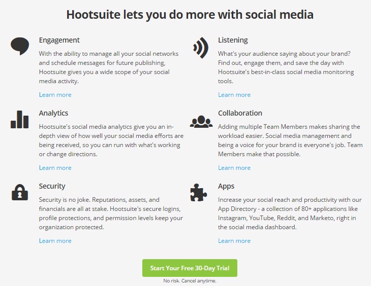 M8-P-Hootsuite-important-features