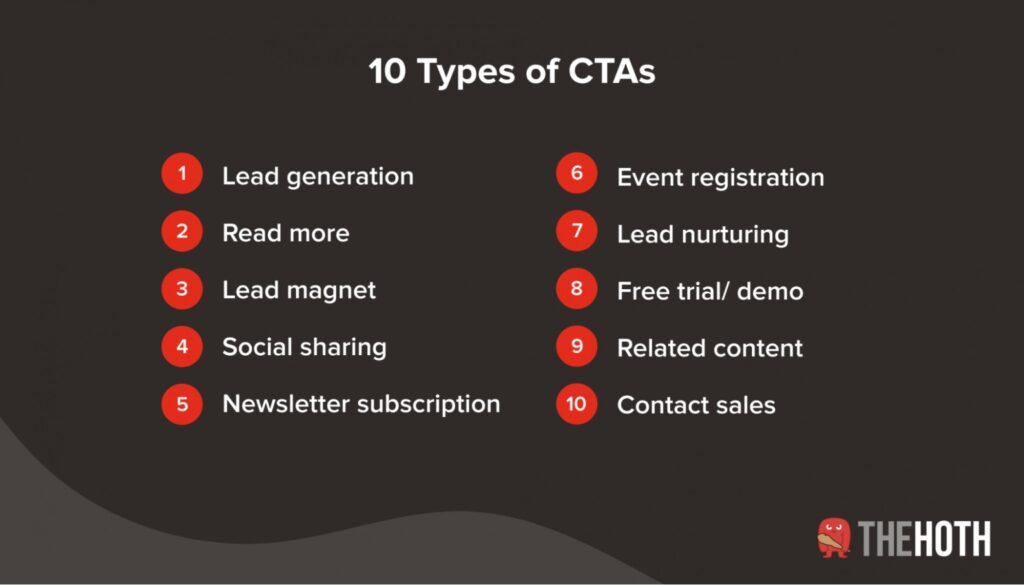 M8-P-Types-of-CTAs (1)