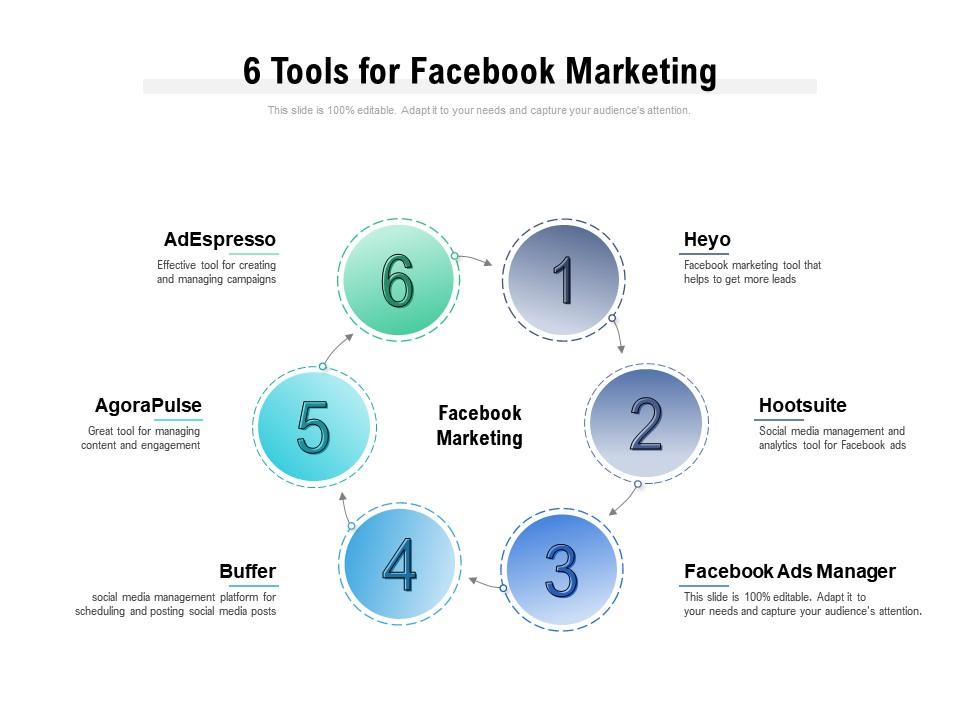 6-tools-for-facebook-marketing