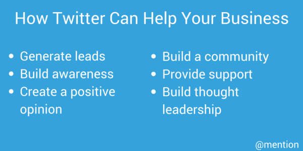 Twitter-marketing-tips
