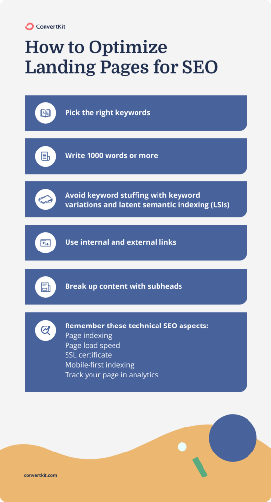 How-to-Optimize-Landing-Page-SEO