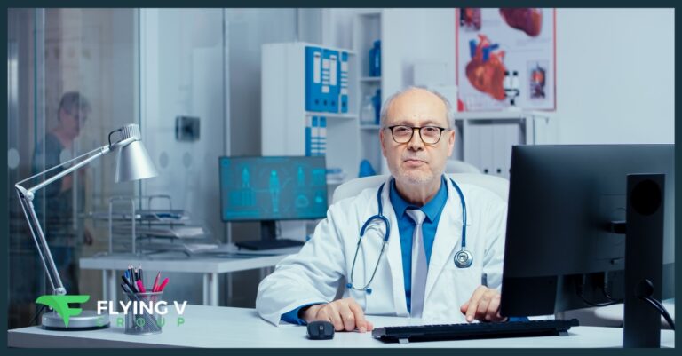 Medical PPC for Beginners: Tips for Running a Successful Google Ads Campaign