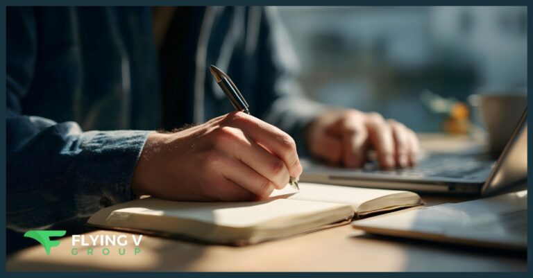 The Importance of Blogging to the Success of Your Business