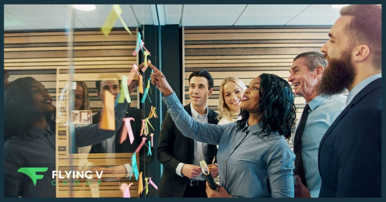 10 Things to Consider When Choosing an Instagram Marketing Agency