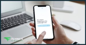 Twitter Marketing 101